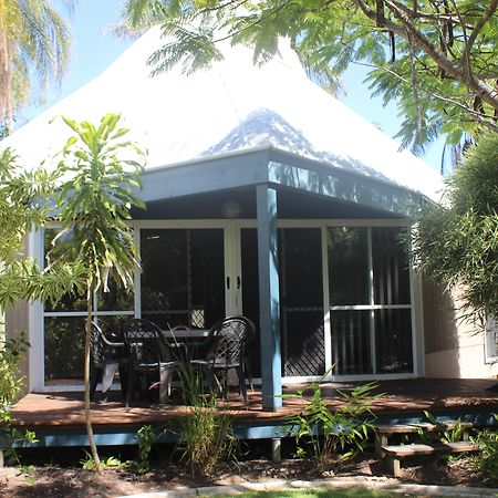 Kellys Beach Resort バーガーラ エクステリア 写真