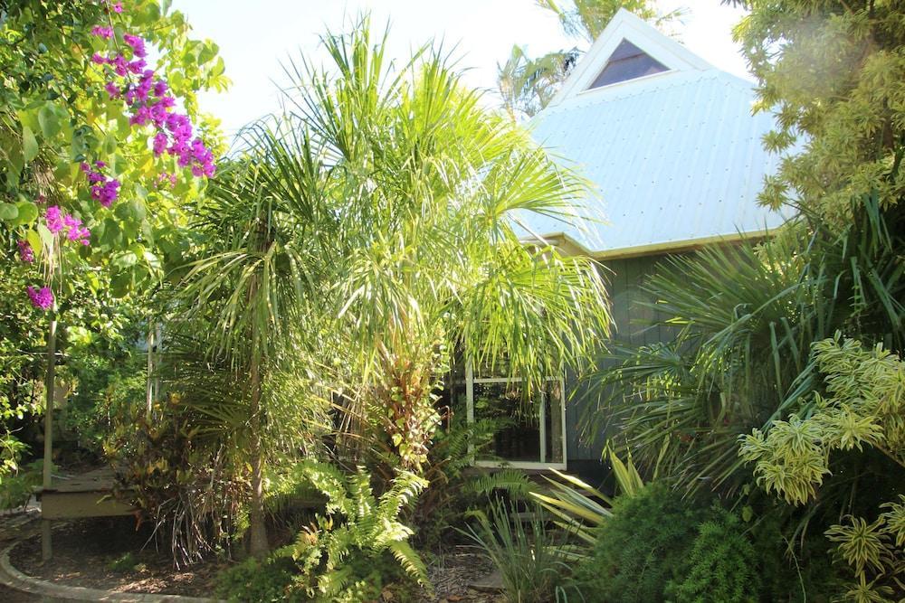 Kellys Beach Resort バーガーラ エクステリア 写真