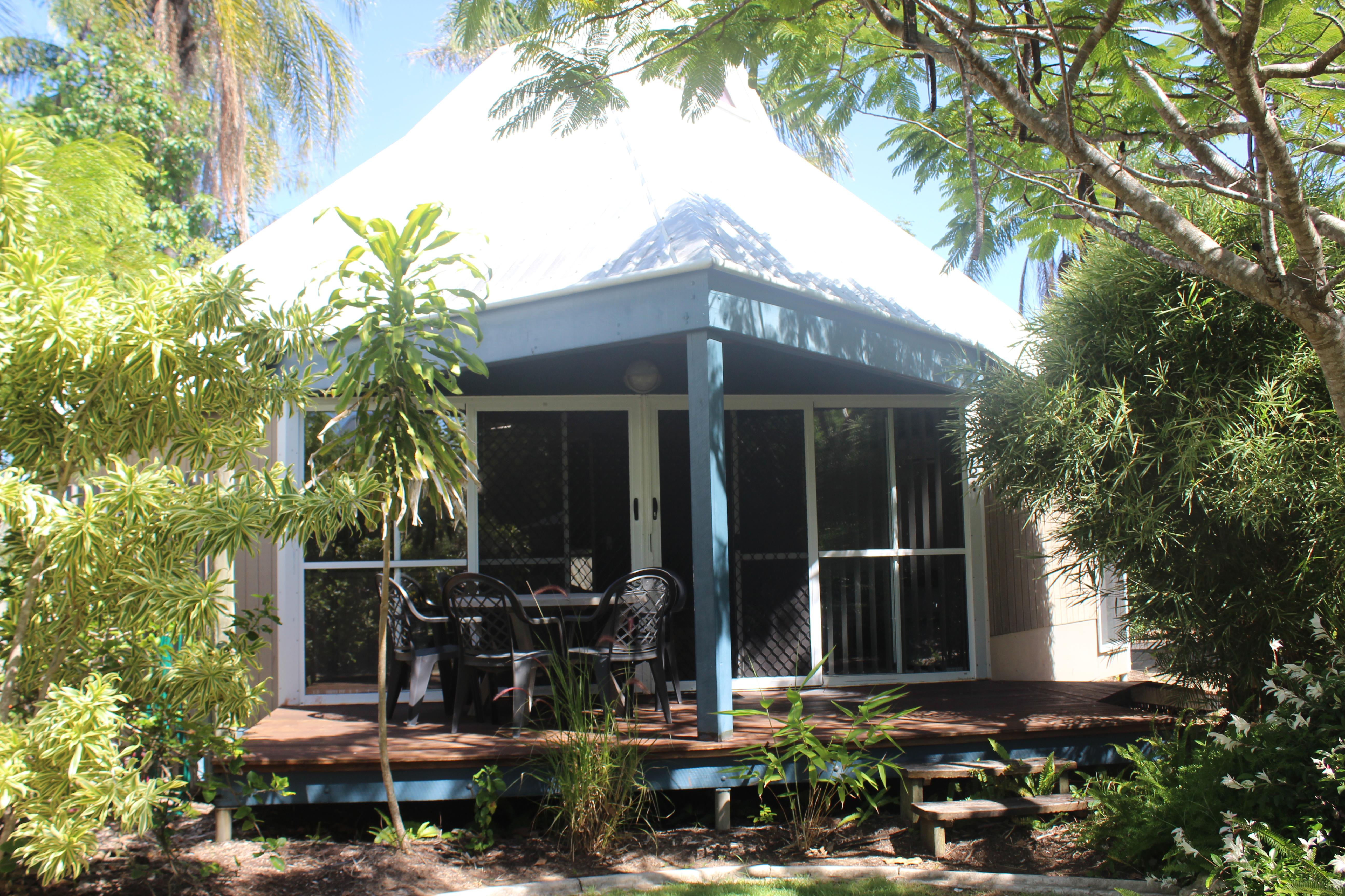 Kellys Beach Resort バーガーラ エクステリア 写真