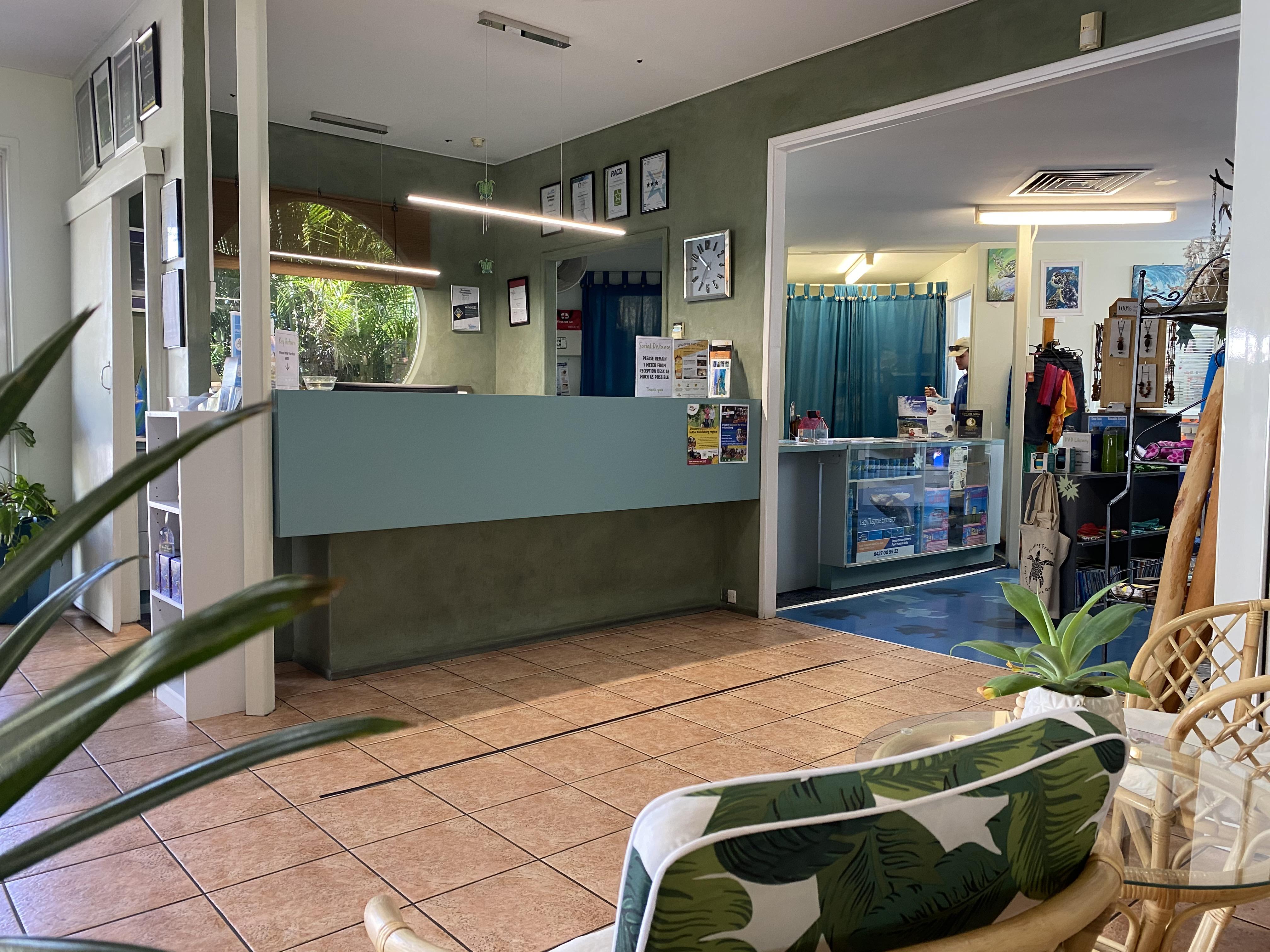 Kellys Beach Resort バーガーラ エクステリア 写真