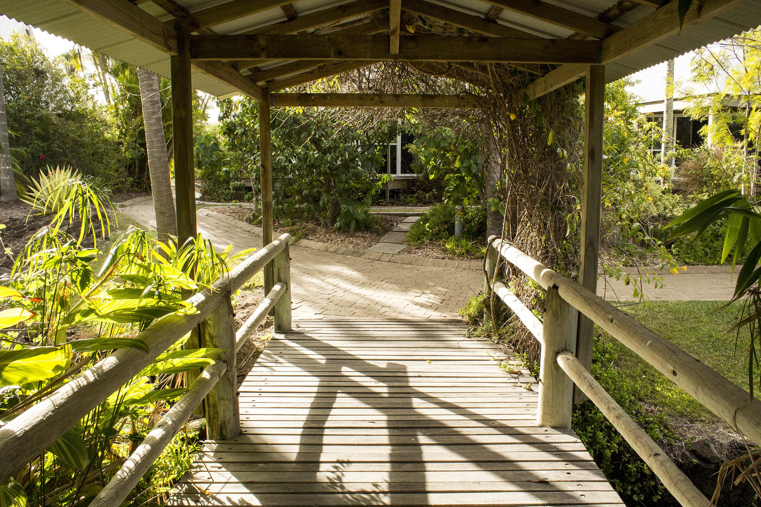 Kellys Beach Resort バーガーラ エクステリア 写真
