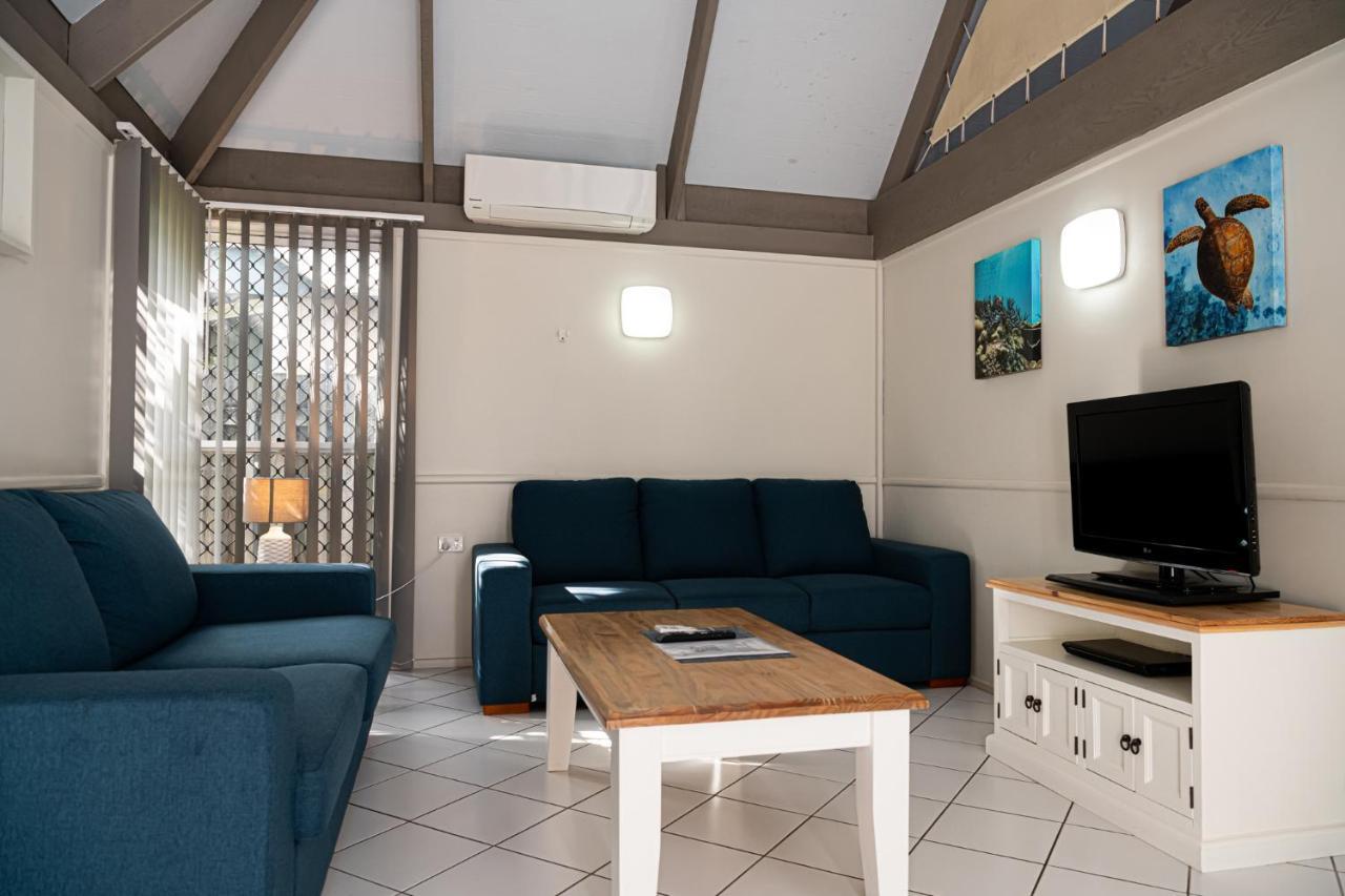 Kellys Beach Resort バーガーラ エクステリア 写真