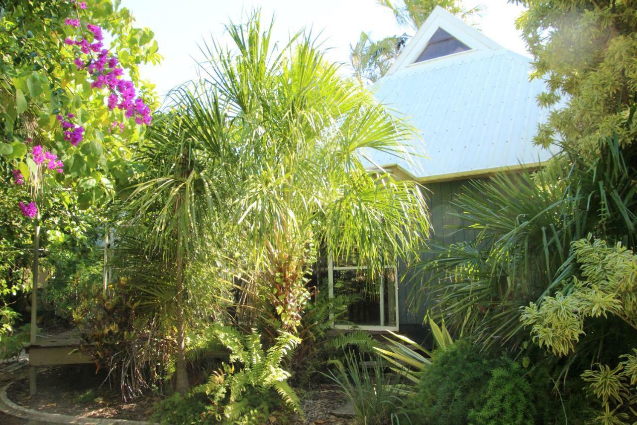 Kellys Beach Resort バーガーラ エクステリア 写真